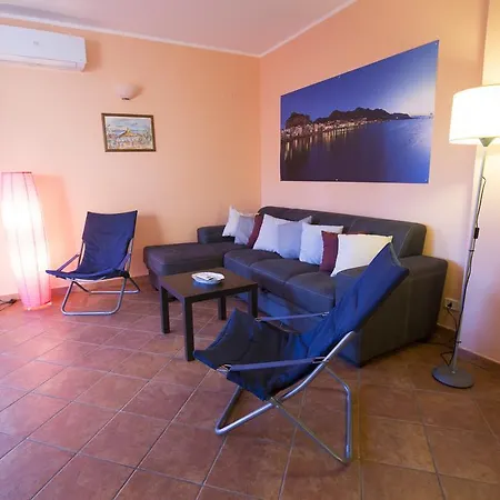 Di Franco * Cefalu