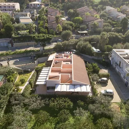 Di Franco * Cefalu