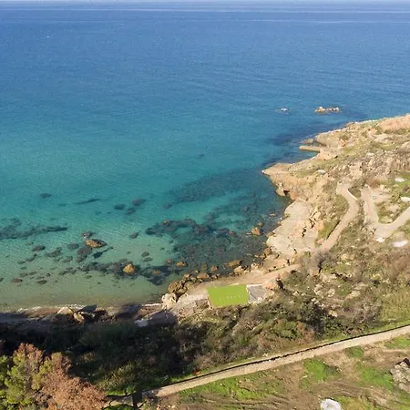 Di Franco * Cefalu
