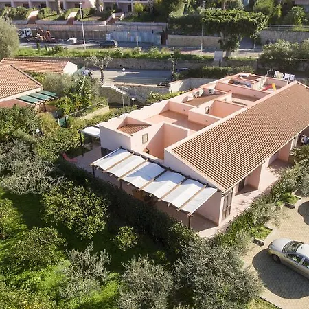Di Franco Cefalu
