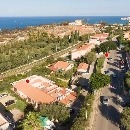 Di Franco * Cefalu